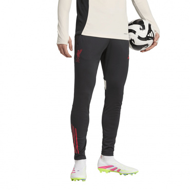 リバプールFC ティロ 25 コンペティション トレーニングパンツ