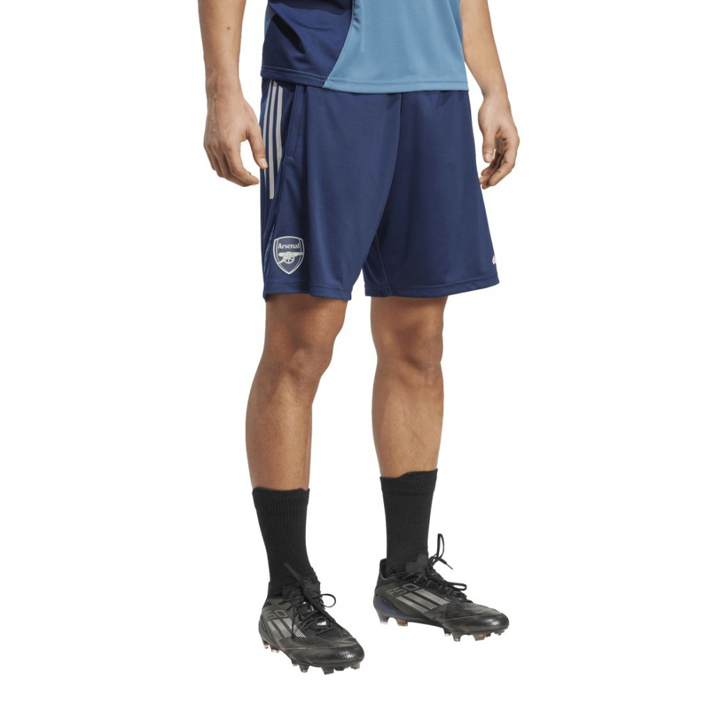 AfB_X Y TbJ[/tbgT CZXpc A[Zi eB 25 RyeBV g[jO V[c KRM84 JJ1781 : lCr[ adidas