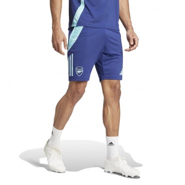 アーセナル ティロ 24 トレーニングショーツ