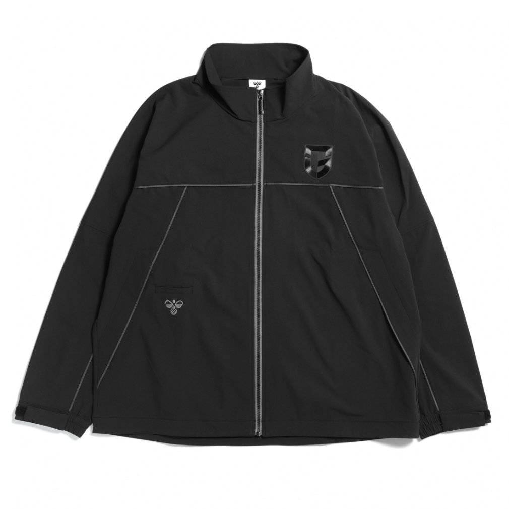 q Y TbJ[/tbgT CZXWPbg Ko×hummel NXWPbg HAW2185GO : ubN hummel