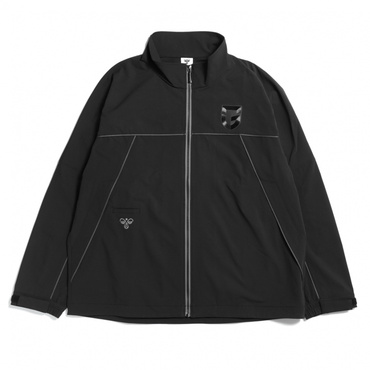 ウィンダンシー メンズ サッカー/フットサル ライセンスシャツ