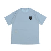 ガンバ大阪×hummel ハンソデTシャツ｜Alpen Online
