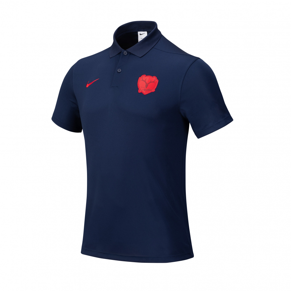 iCL Y TbJ[/tbgT CZXVc 2025 Ag[Y BNg[| HJ1393-451 |Vc : lCr[ NIKE