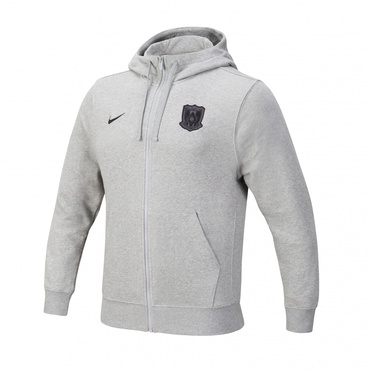 ポ*ポ様 Lサイズ CWC パーカー 即日発送 フーディー 浦和レッズ NIKE 浦和レッズ 2024 NIKE CLUB フーディー｜【公式】Jリーグ