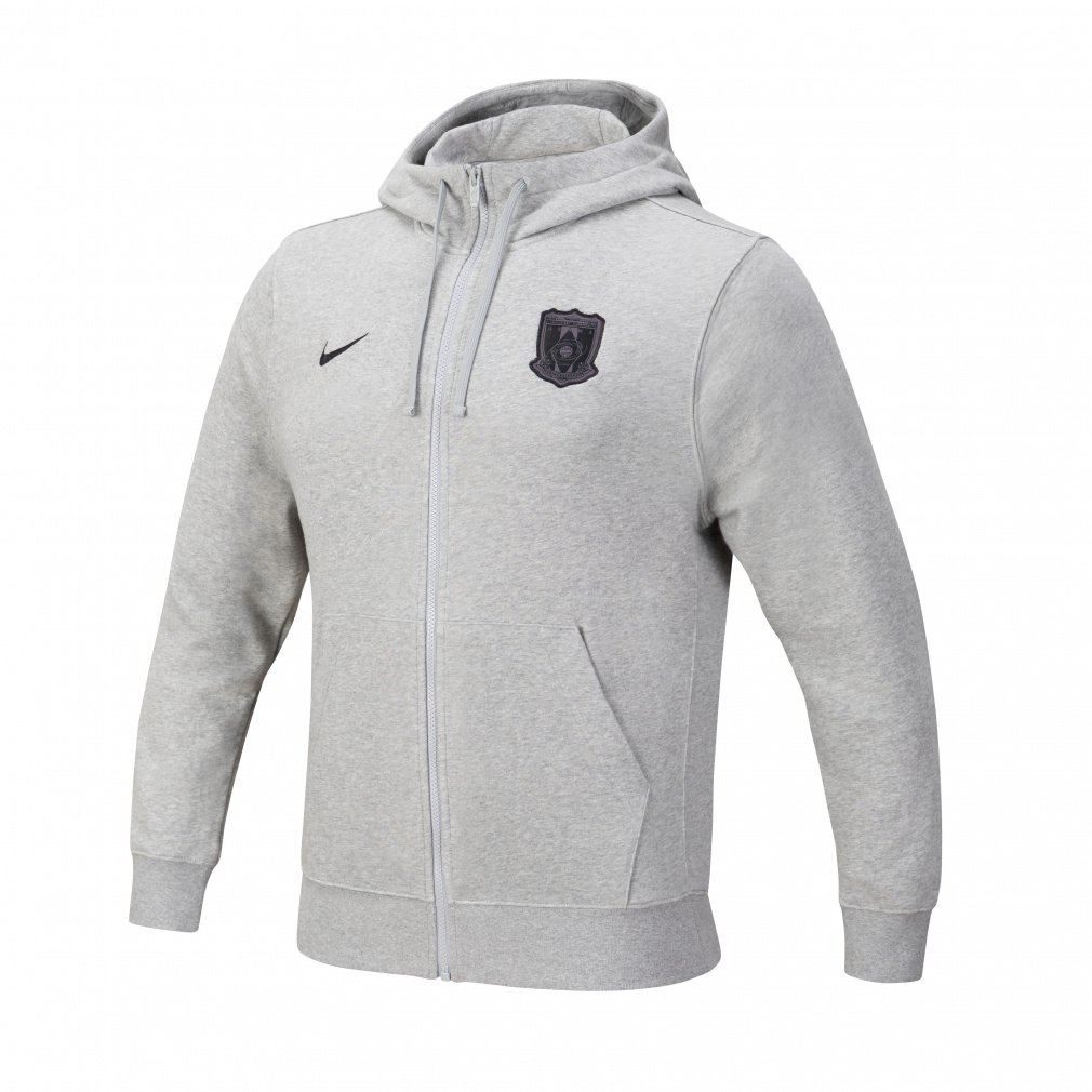 iCL Y TbJ[/tbgT CZXEFA 2025 YabY NIKE Nu t[fB AS URA M NK CLUB FZ HOODIE HJ1409-063 NIKE