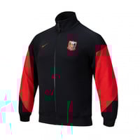 浦和レッズ アンセムジャケット ジャージ 2019 Lサイズ　美品 2025 浦和レッズ アカデミー プロアンセムジャケット｜Alpen Online