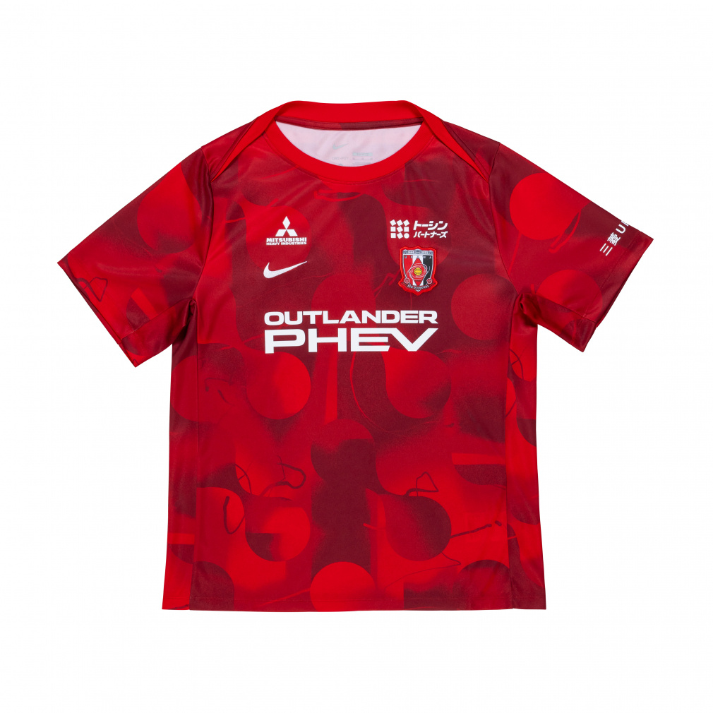 iCL Y TbJ[ CZXVc YabY 2025 AJf~[v v}b`gbv AS URA MNK DF ACDPR SS TOP GX HJ1428-611 NIKE