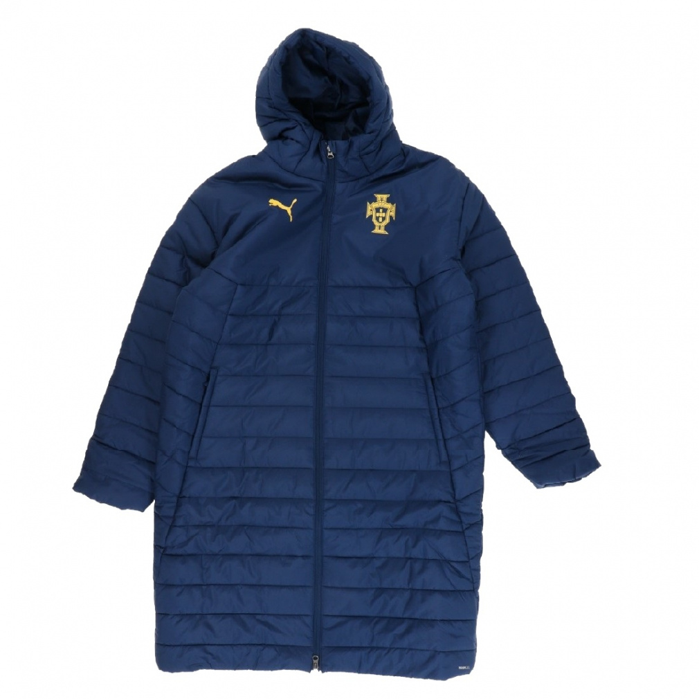 v[} Y TbJ[/tbgT CZXWPbg 2025 |gK\ FPF x`WPbg 779544 : u[ PUMA