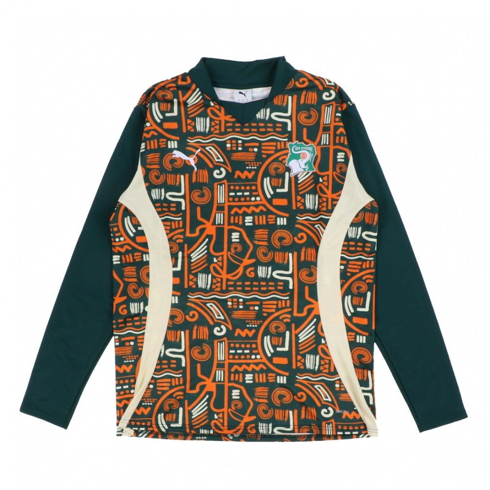 v[} Y TbJ[/tbgT CZXEFA R[gW{[\ FIF v}b` OX[uXEFbggbv 2025 777219 PUMA