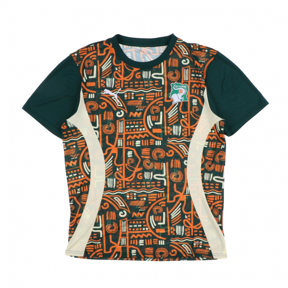 v[} Y TbJ[/tbgT CZXVc R[gW{[\ FIF v}b` SSVc 2025 777218 : fB[vO[ PUMA