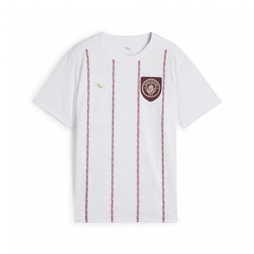 v[} TbJ[/tbgT CZXVc 2024-25 }`FX^[EVeB v}b`Vc WjA MCFC PM SSVc JR LbY q 779157 PUMA