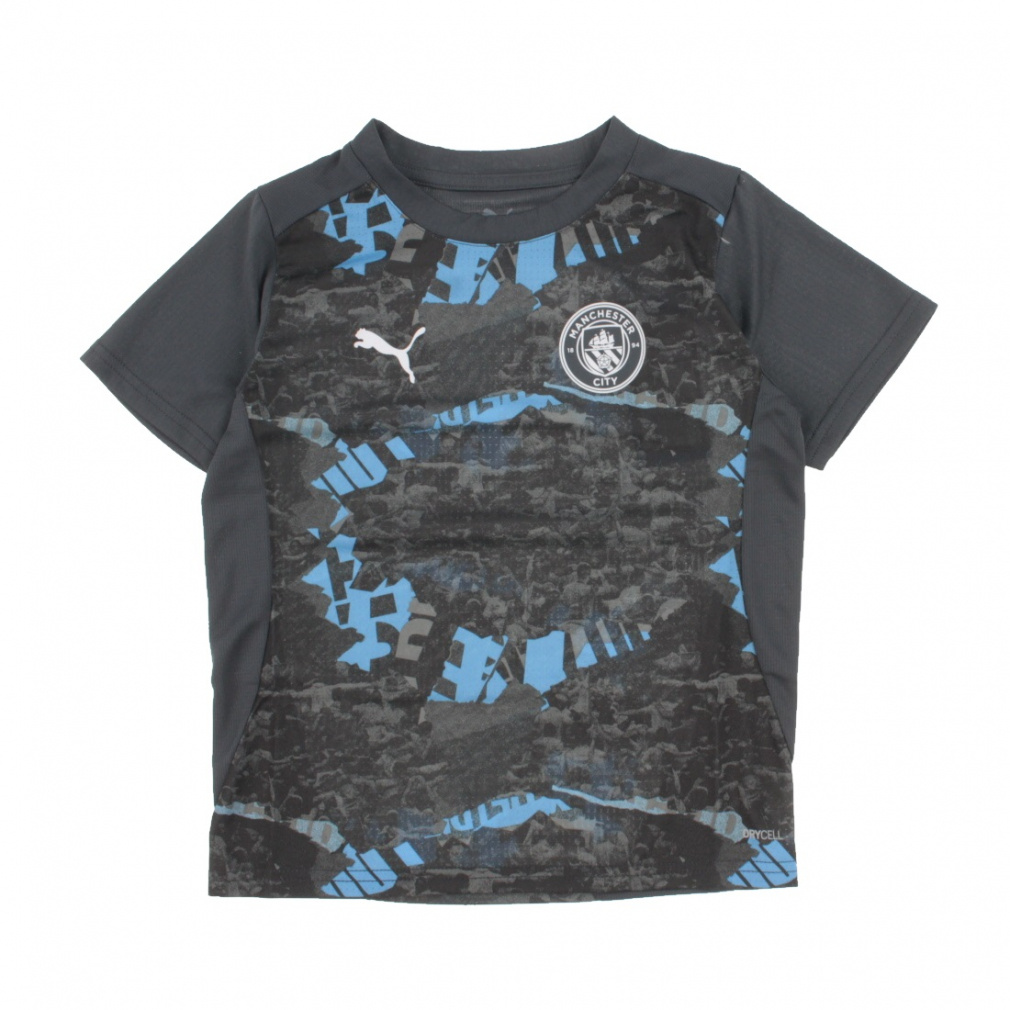 v[} TbJ[/tbgT CZXVc 2024-25 }`FX^[EVeB v}b`Vc WjA MCFC PM SSVc JR LbY q 779157 PUMA