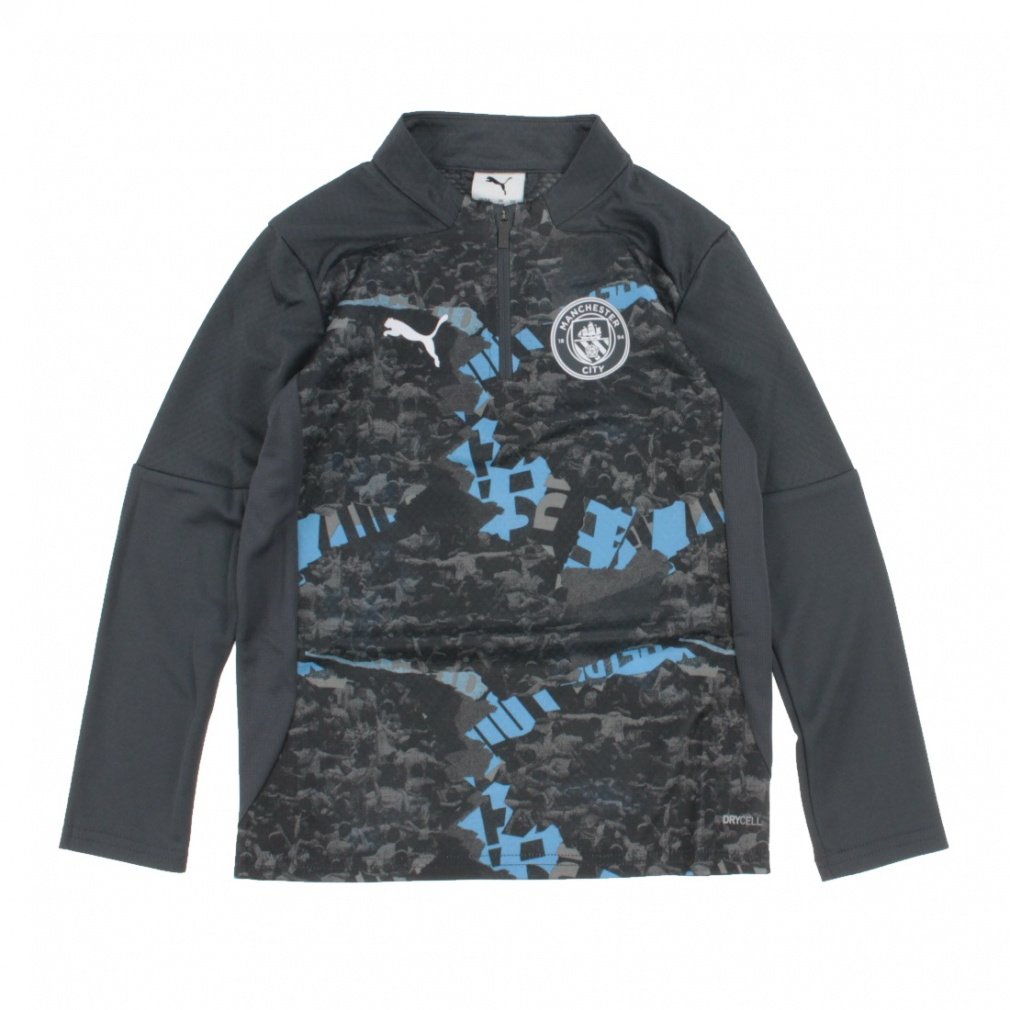 v[} TbJ[/tbgT CZXWPbg }`FX^[VeBv}b` 1/4 Wbvgbv WjA MCFC PM 1/4Wbvgbv JR LbY q 779158 PUMA