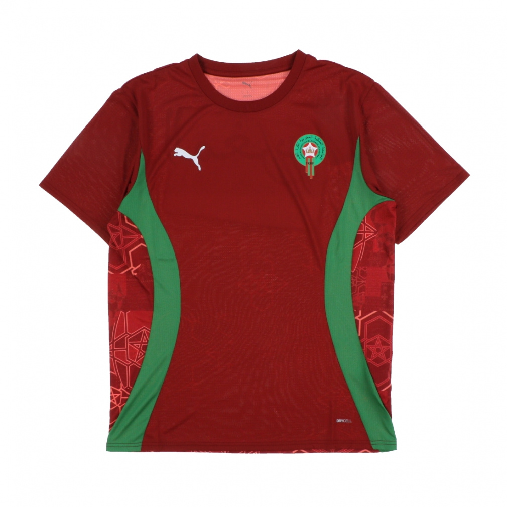 v[} Y TbJ[/tbgT CZXVc bR\ FRMF v}b` SSVc 2025 777726 : o[KfB PUMA