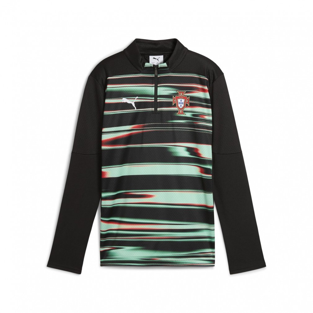 v[} WjA(LbYEq) TbJ[/tbgT CZXWPbg 2025 |gK\ FPF PM 1/4 Wbvgbv JR 779547 : bh PUMA