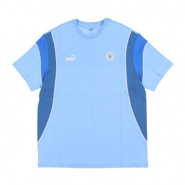 MCFC ftblARCHIVE TEE マンチェスターシティ