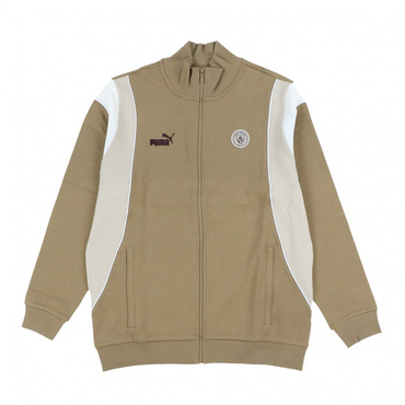 マンチェスターシティ トラックジャケット12/13シーズン MCFC ftblARCHIVE トラック ジャケット マンチェスターシティ