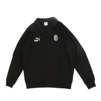 *CLEMIRA athlete・*:未使用新品 CLEMIRA athlete