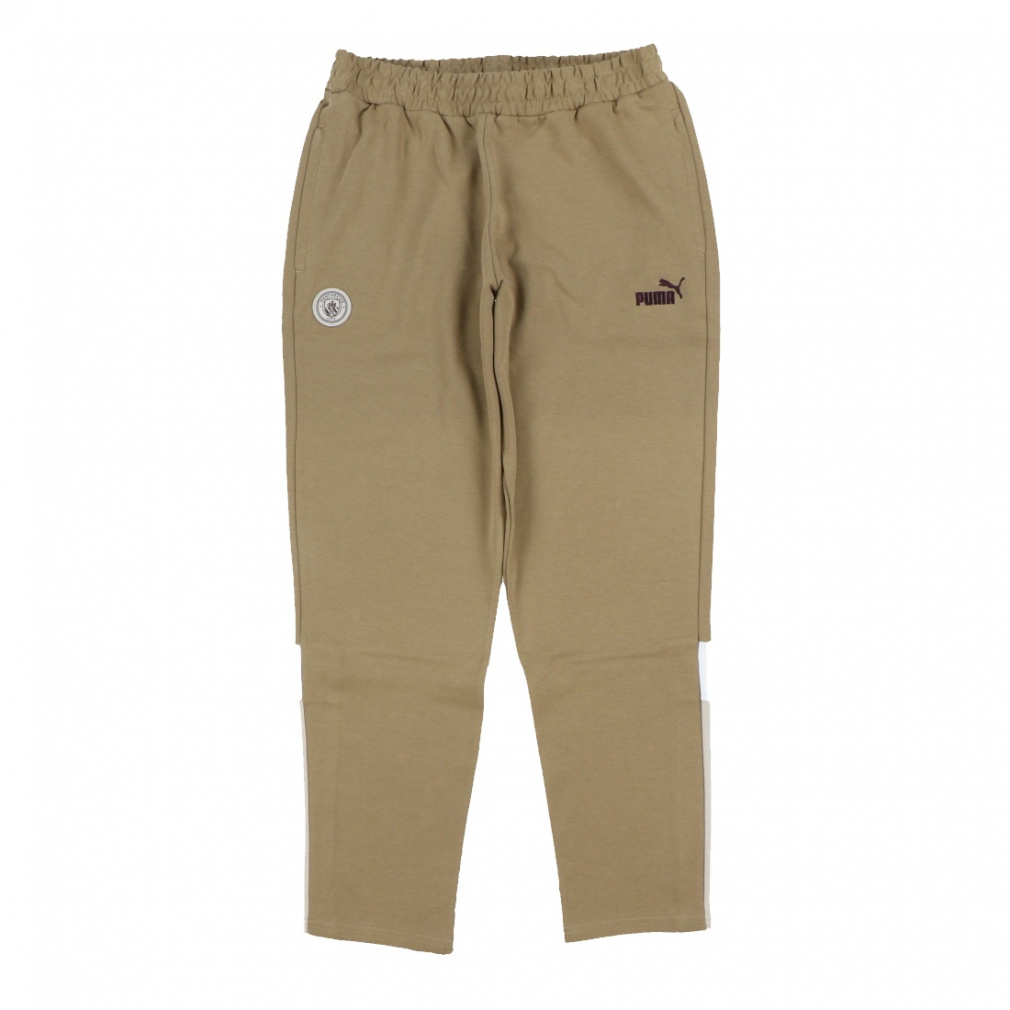 v[} Y TbJ[/tbgT CZXAE^[pc }`FX^[VeB MCFC ftblARCHIVE gbN pc 774392 PUMA