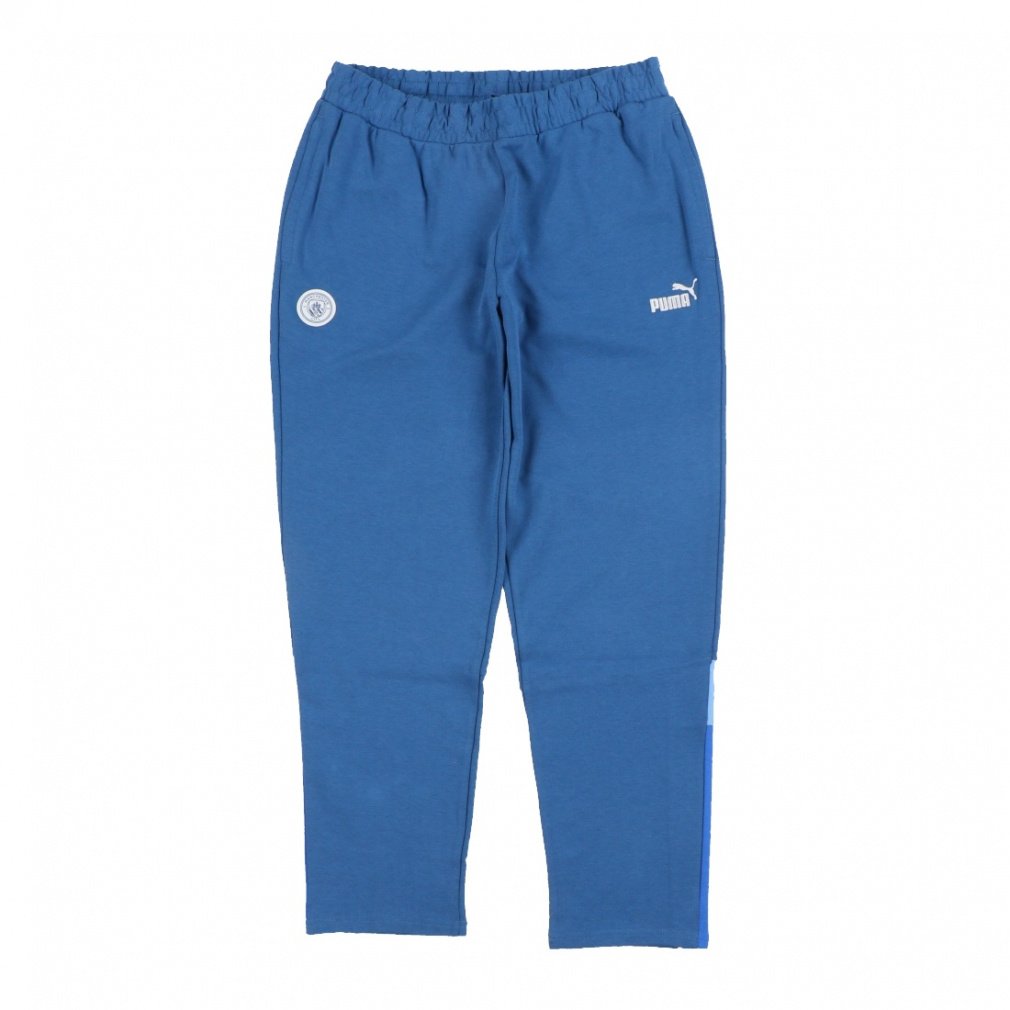 v[} Y TbJ[/tbgT CZXAE^[pc }`FX^[VeB MCFC ftblARCHIVE gbN pc 774392 PUMA