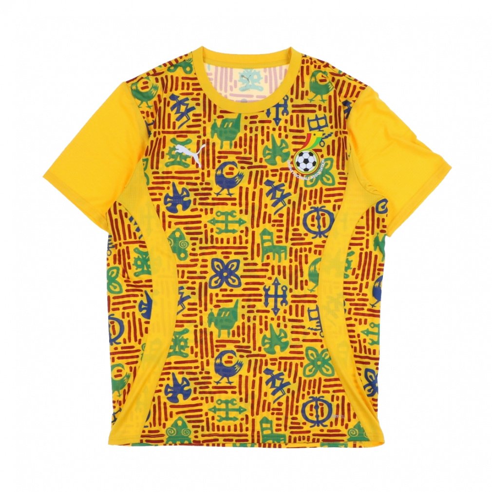 v[} Y TbJ[/tbgT CZXVc K[i\ GFA v}b` SSVc 2025 777204 : CG[ PUMA