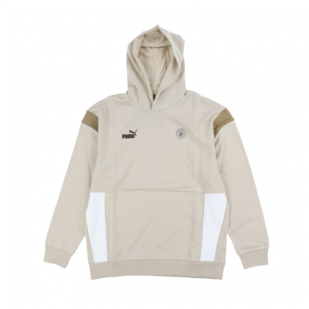 v[} Y TbJ[/tbgT CZXWPbg }`FX^[VeB MCFC ftblARCHIVE t[fB[ 774390 PUMA