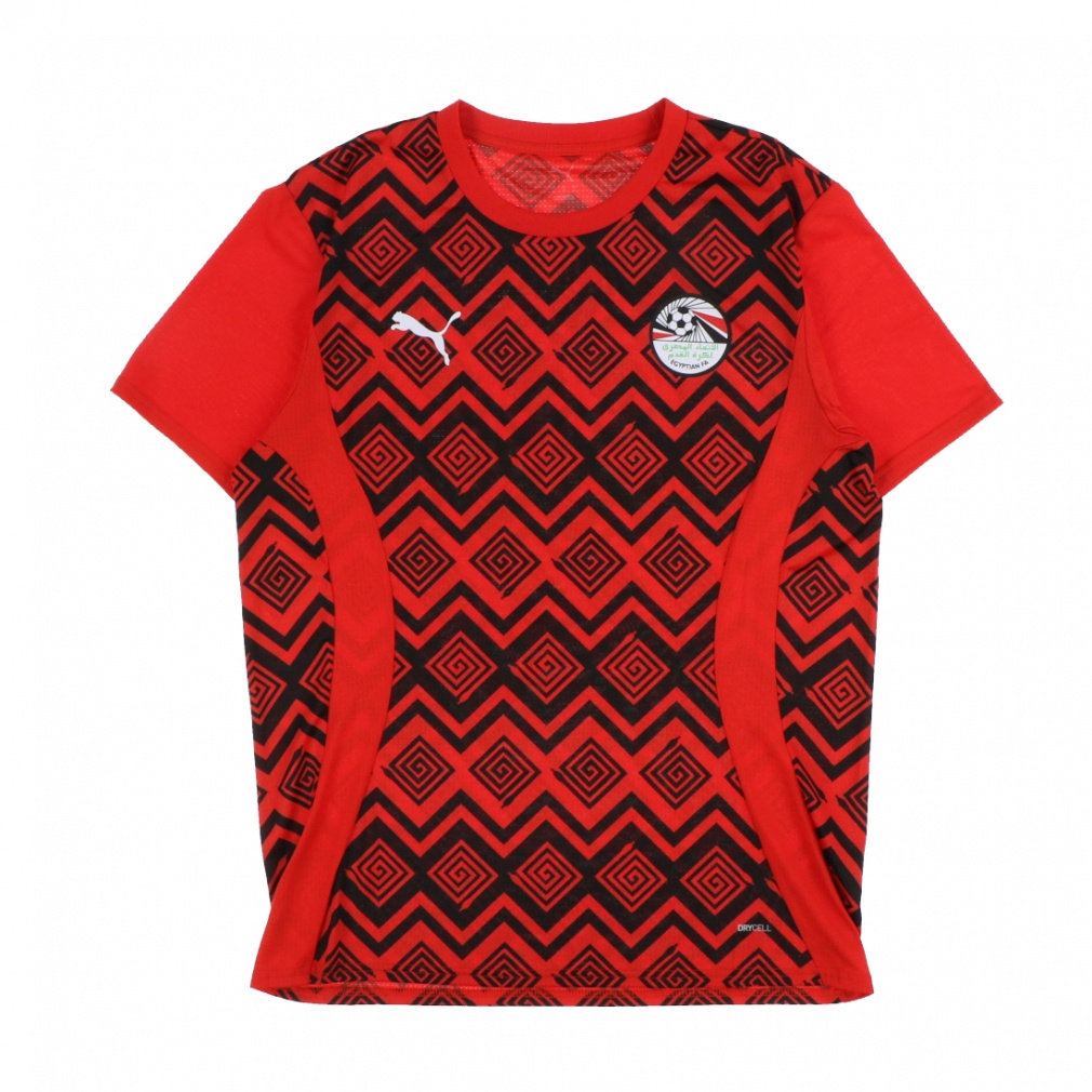 v[} Y TbJ[/tbgT CZXVc GWvg\ EFA v}b` SSVc 2025 777141 : bh PUMA