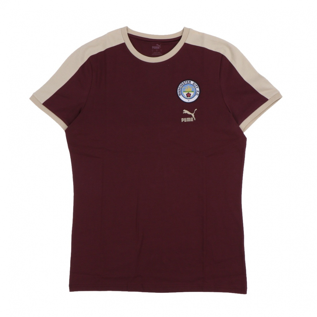 v[} Y TbJ[ CZXVc }`FX^[ VeB FC tbg{[ we[W T7 TVc ftblHERITAGE T7 TEE 769495 PUMA