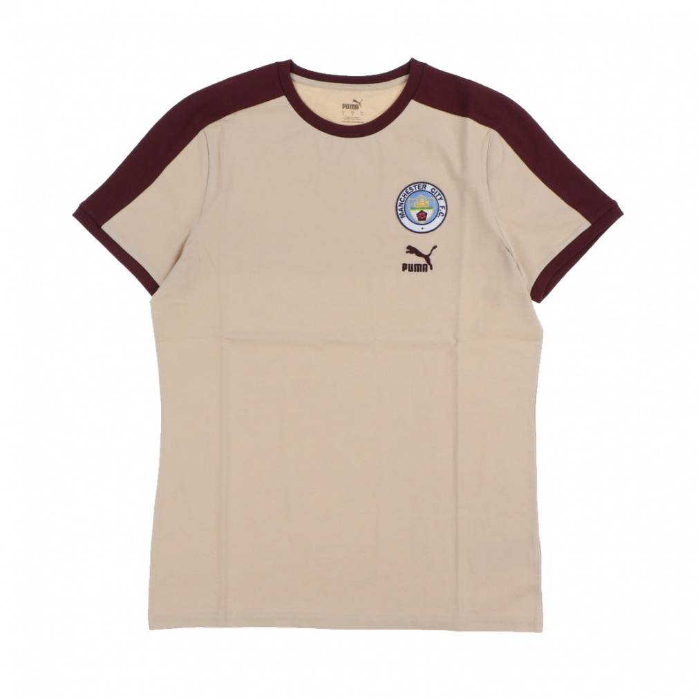 v[} Y TbJ[ CZXVc }`FX^[ VeB FC tbg{[ we[W T7 TVc ftblHERITAGE T7 TEE 769495 PUMA