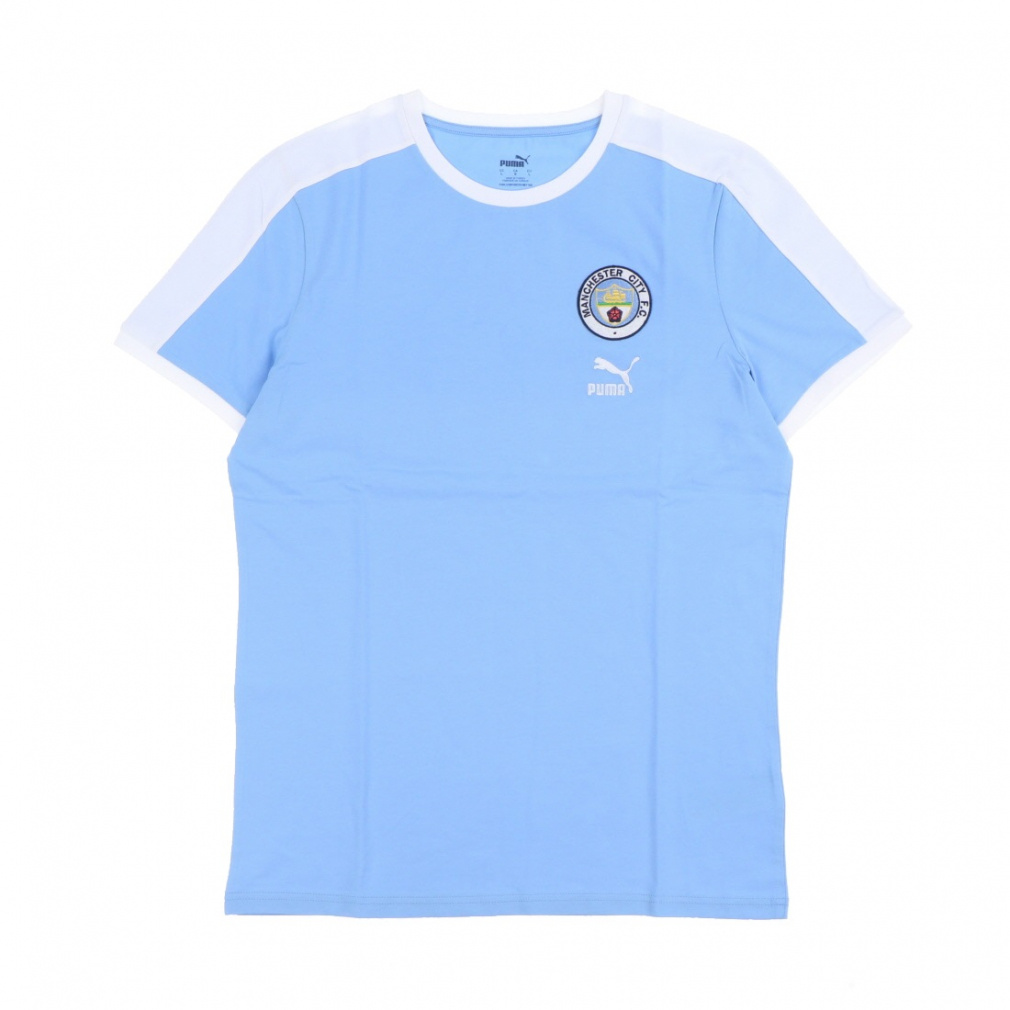 v[} Y TbJ[ CZXVc }`FX^[ VeB FC tbg{[ we[W T7 TVc ftblHERITAGE T7 TEE 769495 PUMA