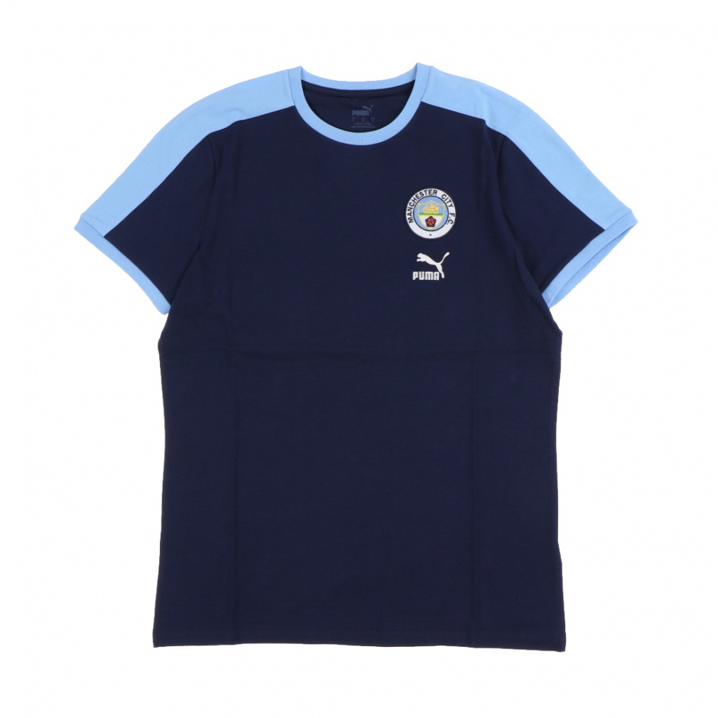 v[} Y TbJ[ CZXVc }`FX^[ VeB FC tbg{[ we[W T7 TVc ftblHERITAGE T7 TEE 769495 PUMA