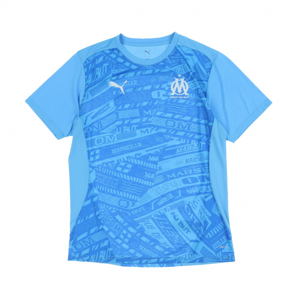 【オーセン】マルセイユ ユニフォーム ウンデル オーセン】マルセイユ ユニフォーム ウンデル - メルカリ