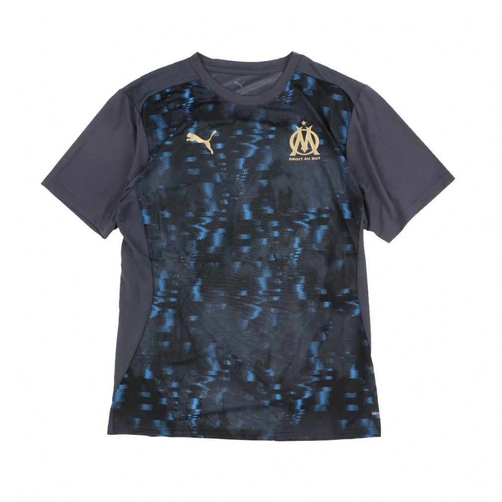 v[} Y TbJ[/tbgT CZXVc 24-25 IsbNE}ZC v}b`SSVc 779249 Vc PUMA