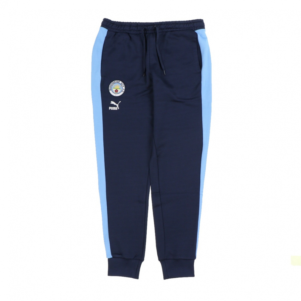 v[} Y TbJ[ CZXAE^[pc }`FX^[ VeB FC tbg{[ we[W T7 gbN pc MCFC ftblHERITAGE T7 769497 PUMA