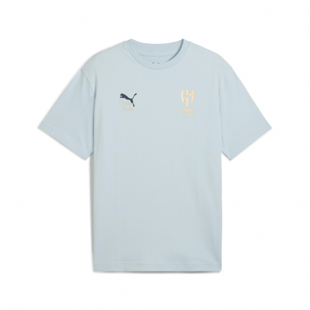 v[} Y TbJ[/tbgT CZXVc KIDSUPER X AHSFC OtBbN Vc AEq 606841 2025 : y[u[ PUMA