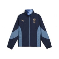 アーセナル Puma リバーシブルジャケット・パンツセット プーマ メンズ サッカー/フットサル ライセンスジャケット KIDSUPER X
