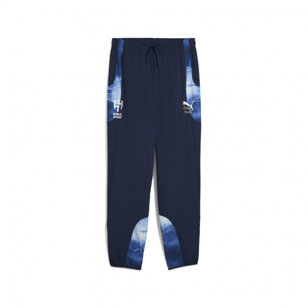 v[} Y TbJ[/tbgT CZXpc KIDSUPER X AHSFC gxpc AEq 606853 2025 : lCr[ PUMA