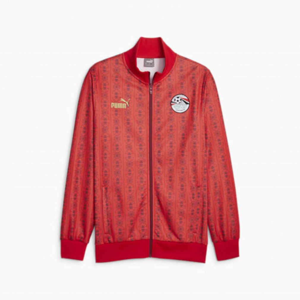 v[} Y TbJ[ CZXVc GWvg\ tbg{[J`[ gbNWPbg EFA FTBLCULTURE gbNWPbg 772445 : bh PUMA