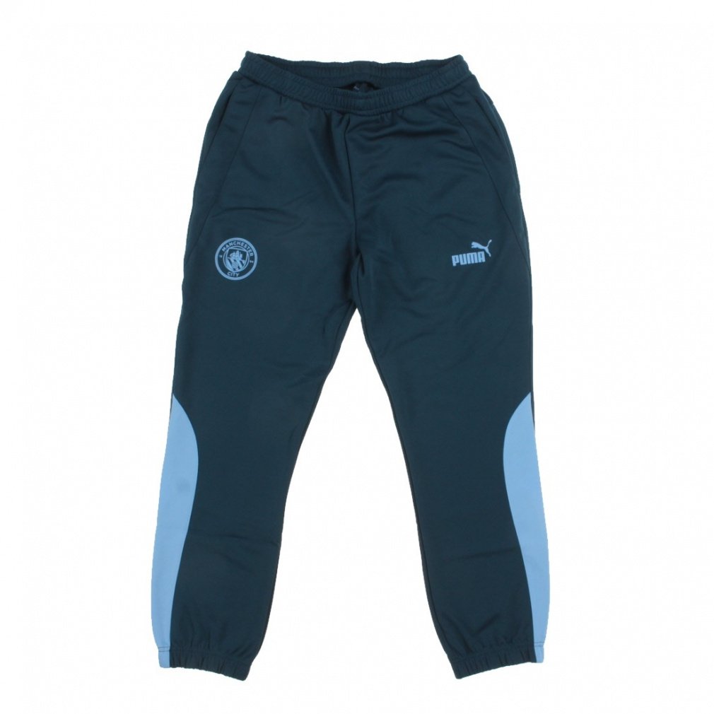 v[} Y TbJ[/tbgT CZXpc }`FX^[VeB MCFC FTBLNRGY+ pc 779128 PUMA