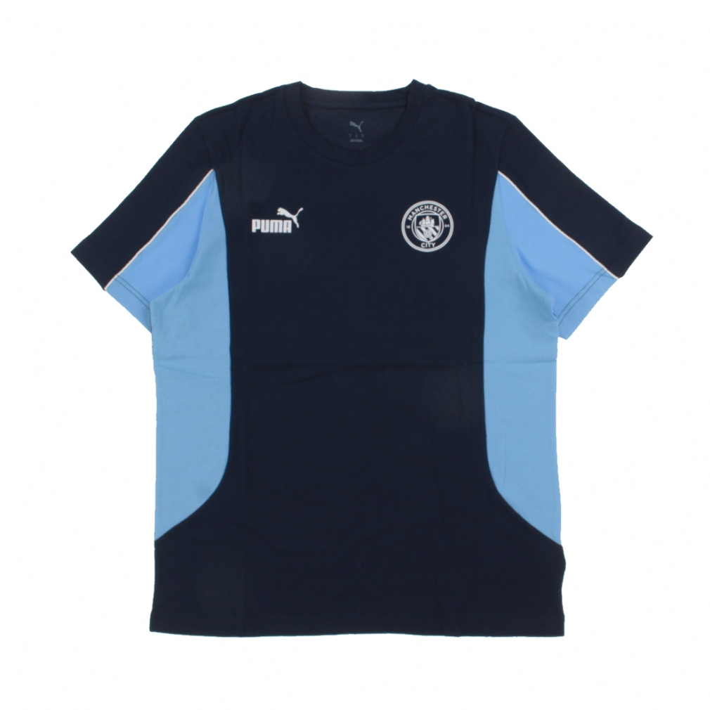 v[} Y TbJ[/tbgT CZXVc }`FX^[VeB CASUALS  Vc MCFC FTBLARCHIVE SSVc 779130 PUMA