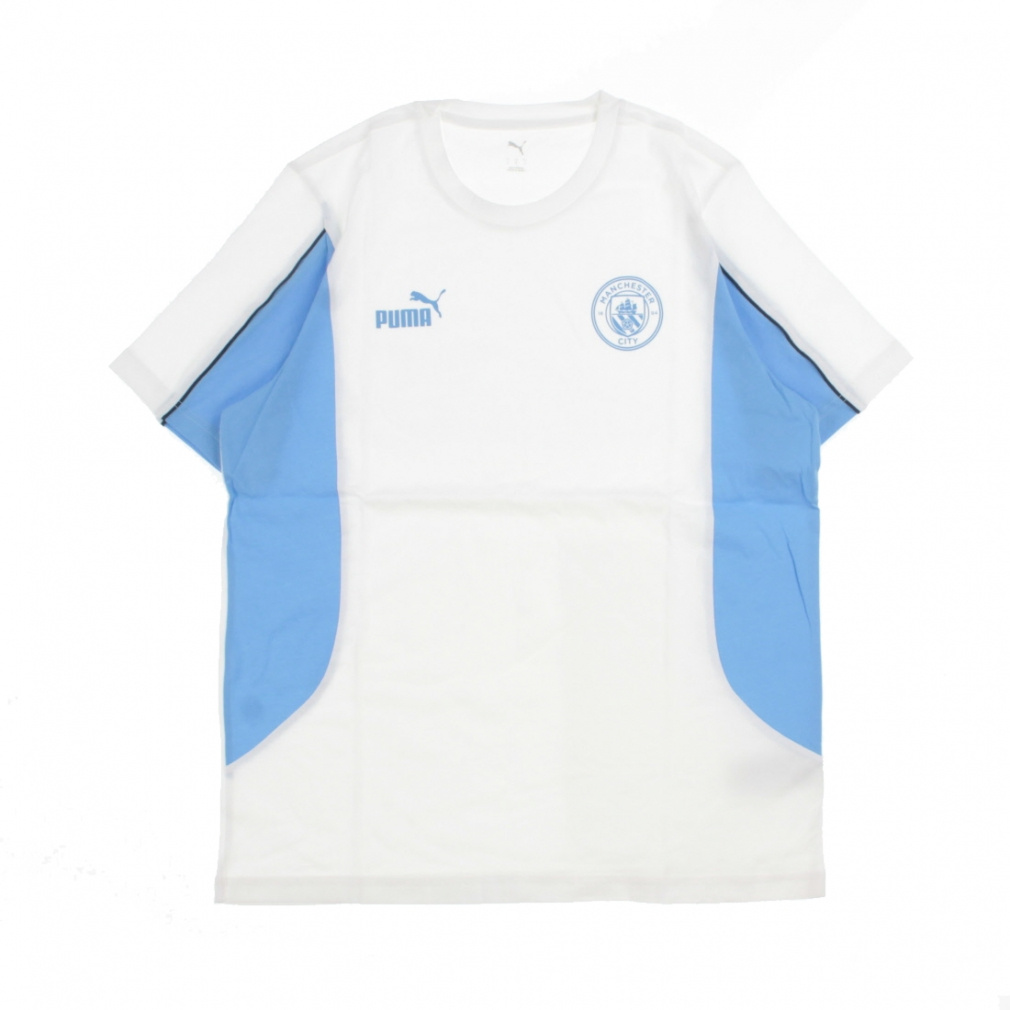 v[} Y TbJ[/tbgT CZXVc }`FX^[VeB CASUALS  Vc MCFC FTBLARCHIVE SSVc 779130 PUMA