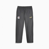 エジプト代表 フットボールカルチャー トラックパンツ