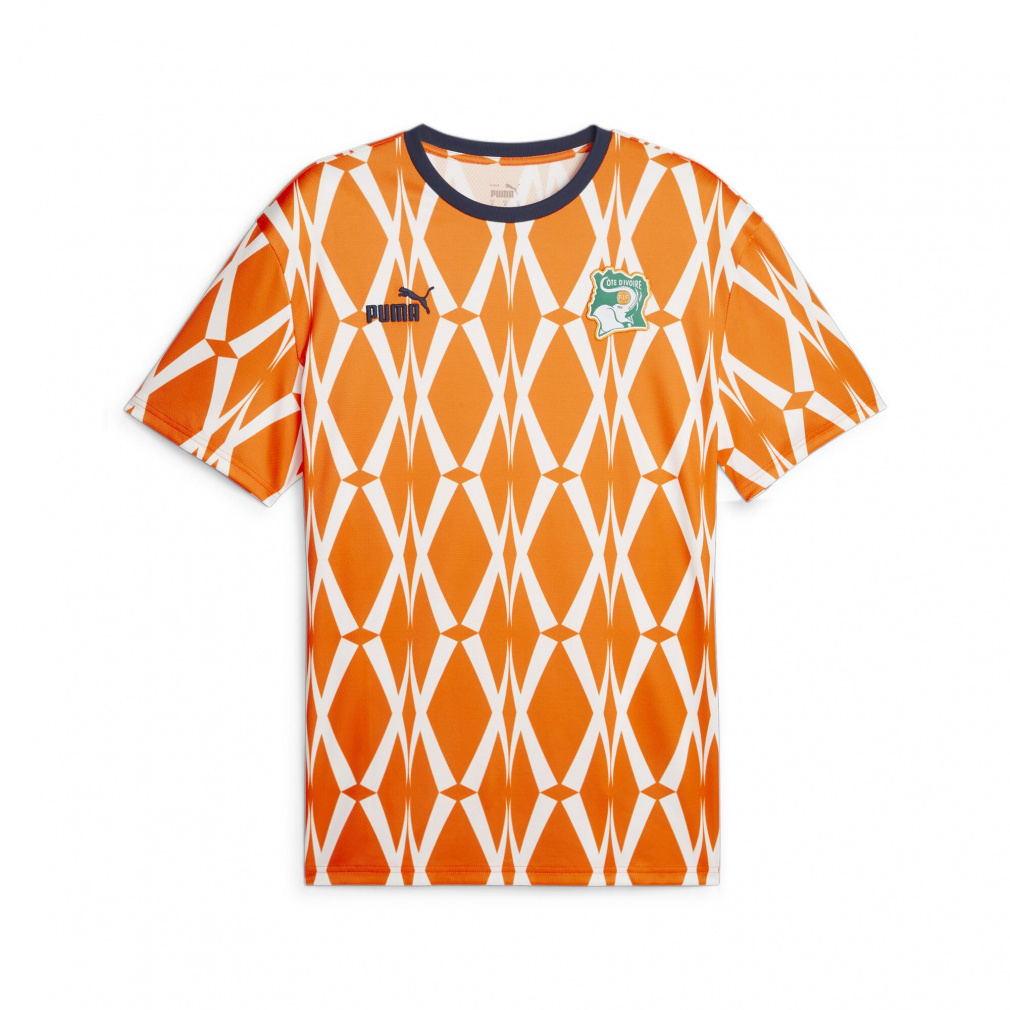 v[} Y TbJ[ CZXVc R[gW{[\ tbg{[J`[ SSVc FIF FTBLCULTURE SSVc 772457 : IW PUMA