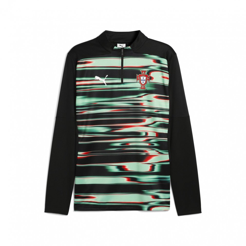 v[} Y TbJ[/tbgT CZXWPbg 2025 |gK\ FPF v}b` 1/4 Wbvgbv 779545 : bh PUMA