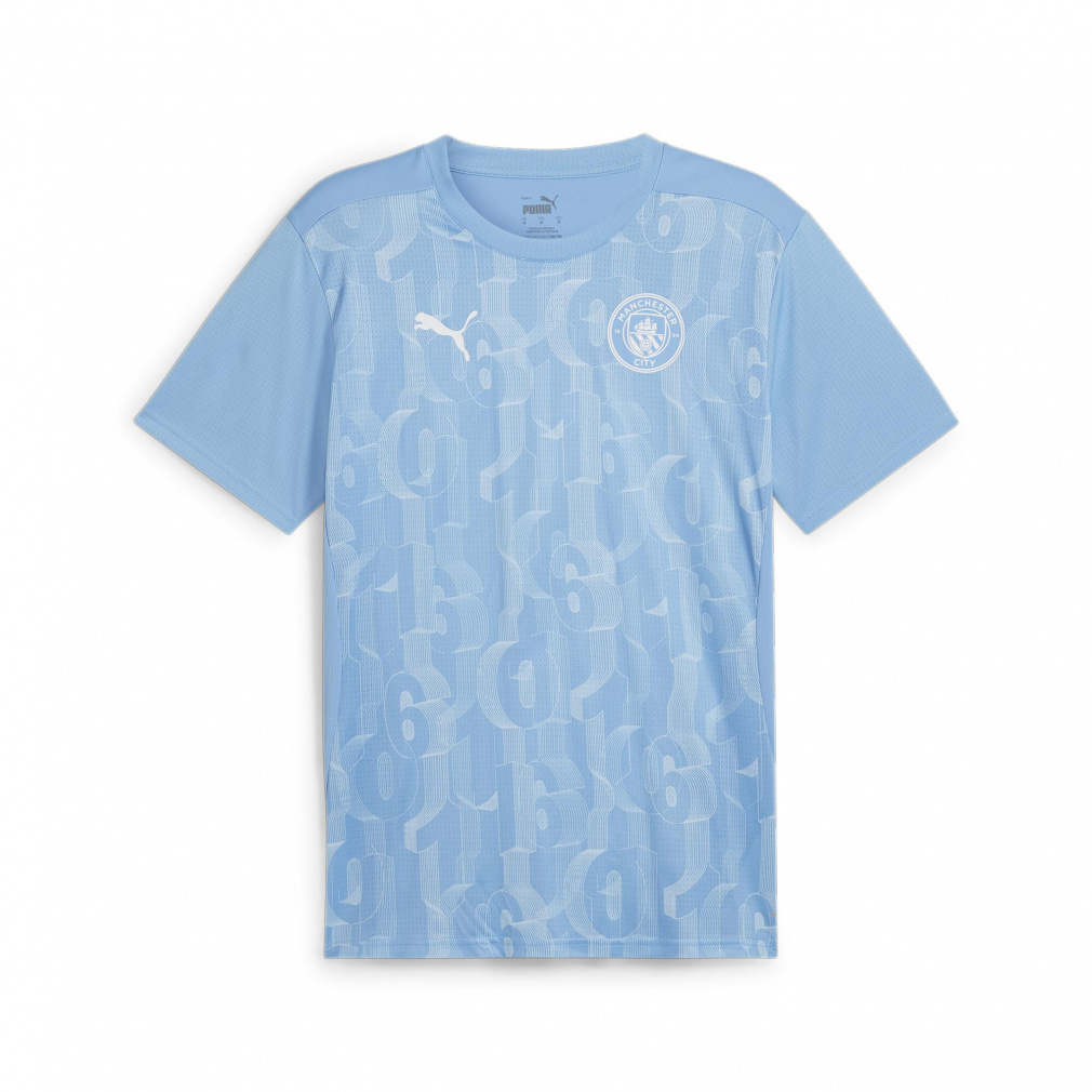 マンチェスター・シティ シャツ ベルナルド マンチェスター・シティ シャツ ベルナルド PUMA マンチェスター