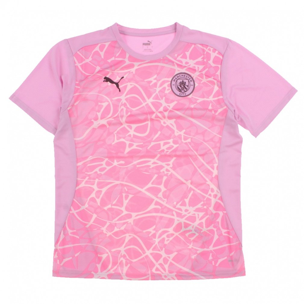 v[} Y TbJ[/tbgT CZXWPbg MCFC }`FX^[ VeBFC v}b`  Vc 777578 : y[sN PUMA