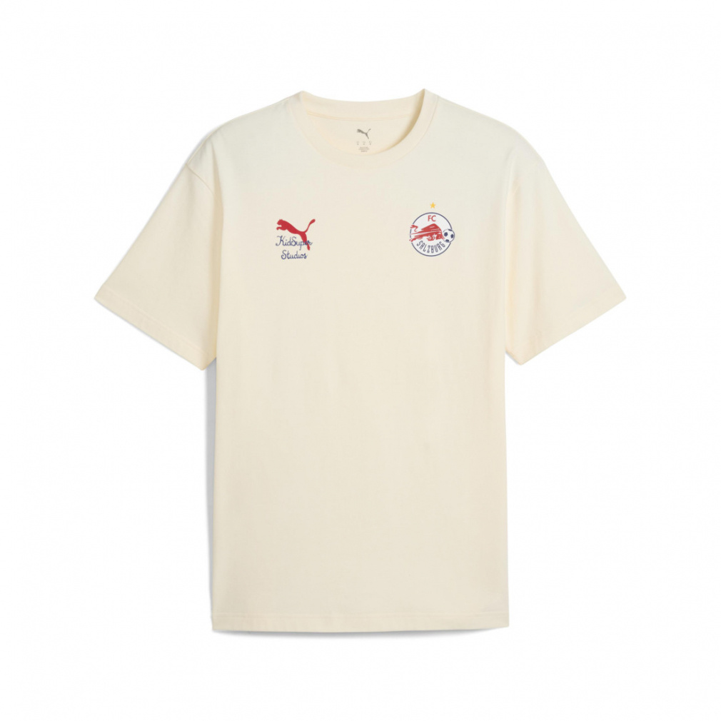 v[} Y TbJ[/tbgT CZXVc KIDSUPER X RBS OtBbN Vc bhuEUcuN 2025 782726 : AC{[ PUMA