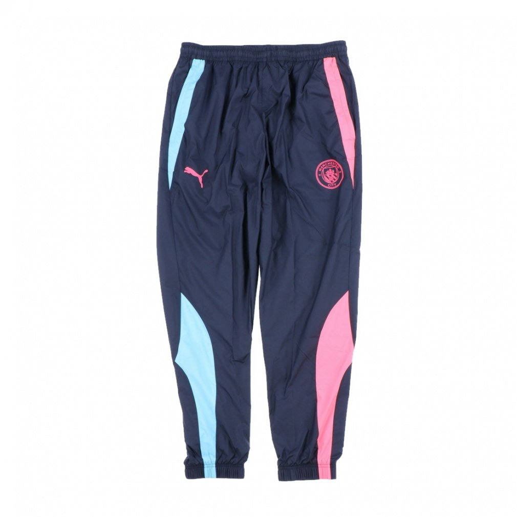 v[} Y TbJ[ }`FX^[VeB v}b`E[upc CZXpc MCFC PM E[upc 772847 : lCr[ PUMA