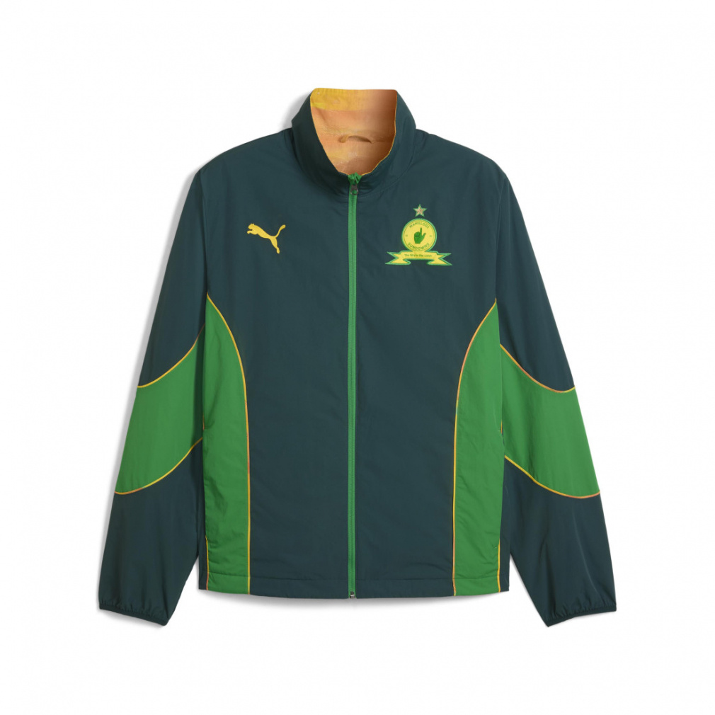 v[} Y TbJ[/tbgT CZXWPbg KIDSUPER X MSFC o[Vu WPbg }fBET_EYFC 2025 782754 : O[ PUMA