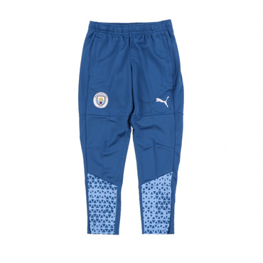 マンチェスターシティ MCFC TR パンツ JR